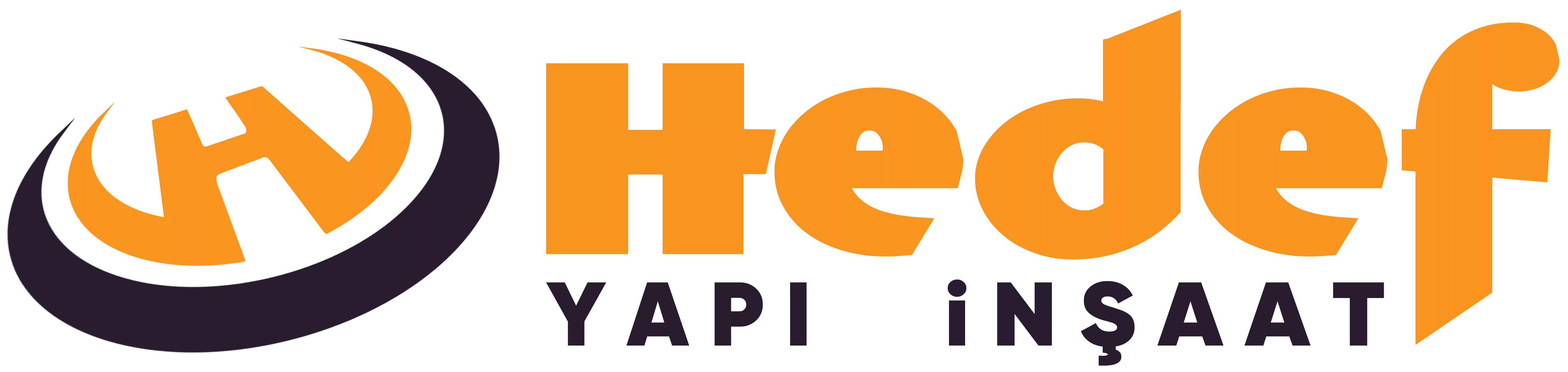 Hedef Yapı İnşaat