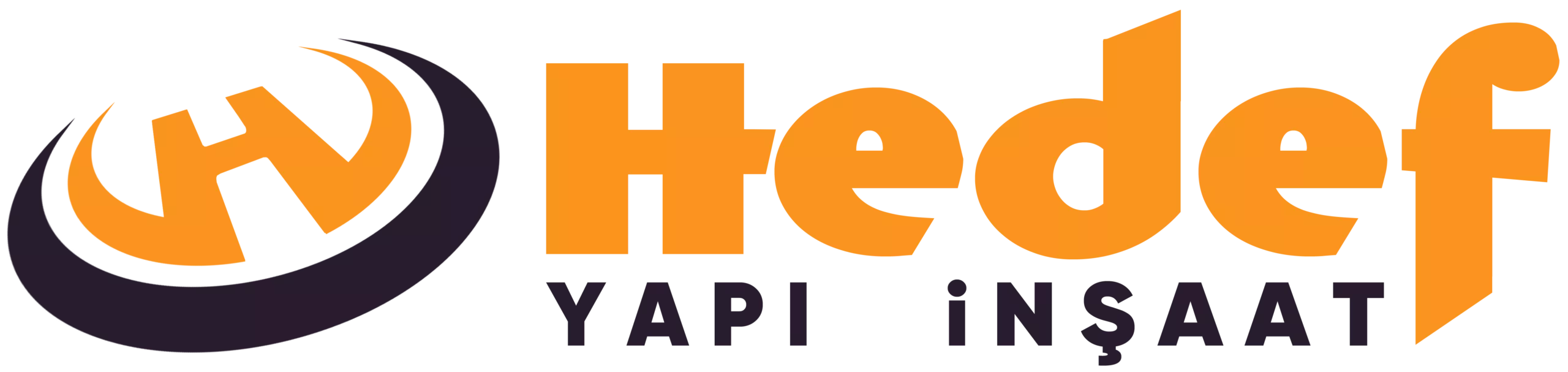 Hedef Yapı İnşaat