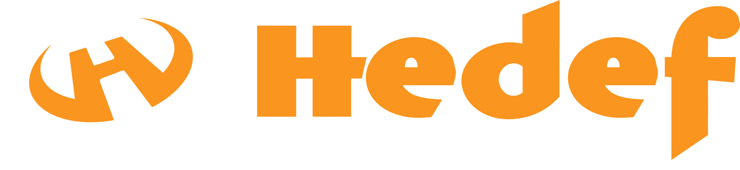 Hedef Yapı İnşaat