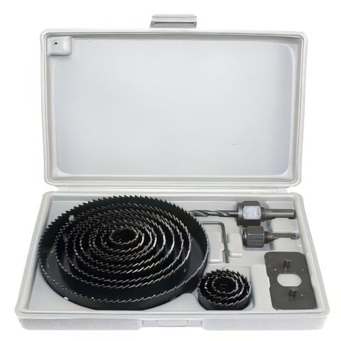 11 PC BUAT AÇMA SET
