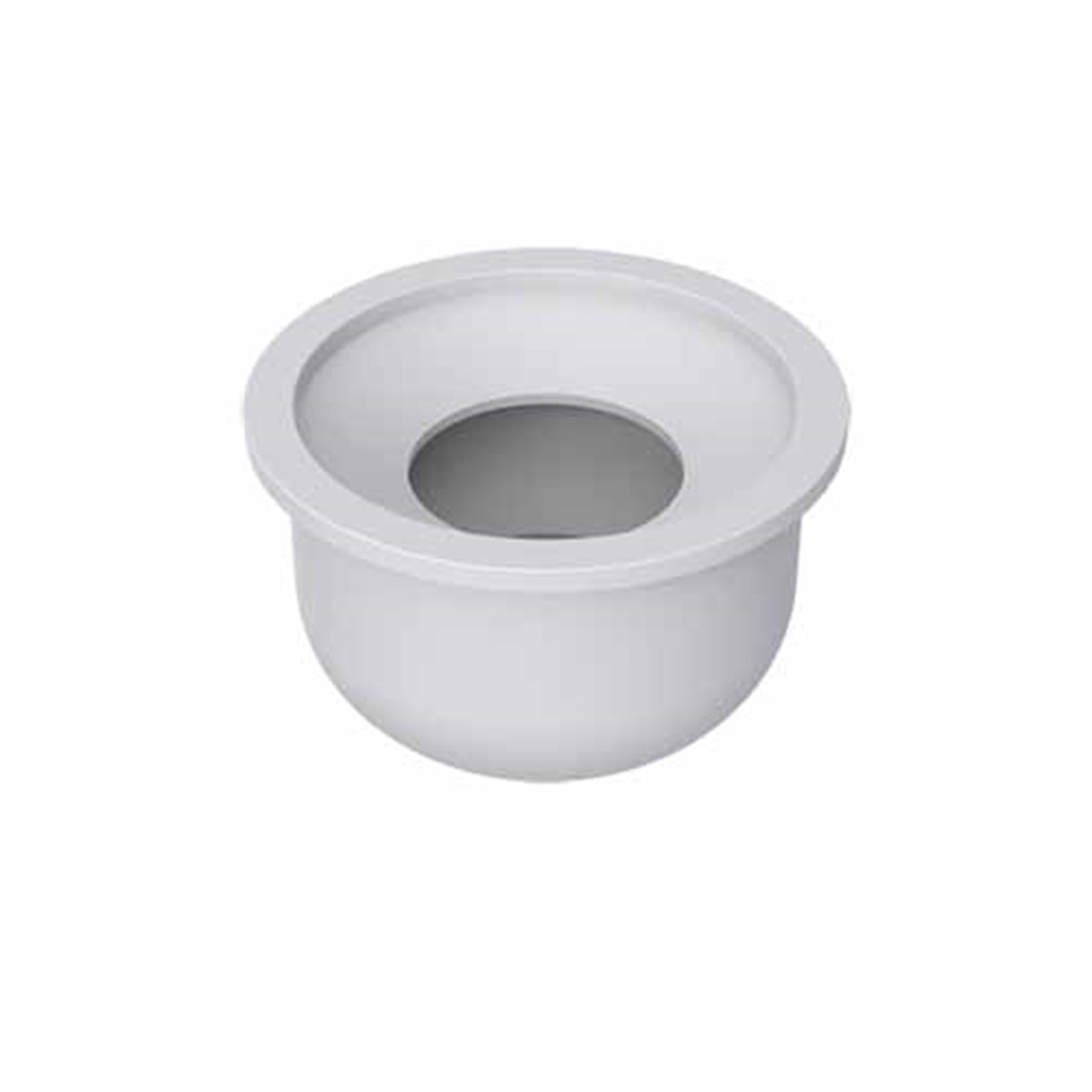 ADAPTÖR CONTA 1.KALİTE