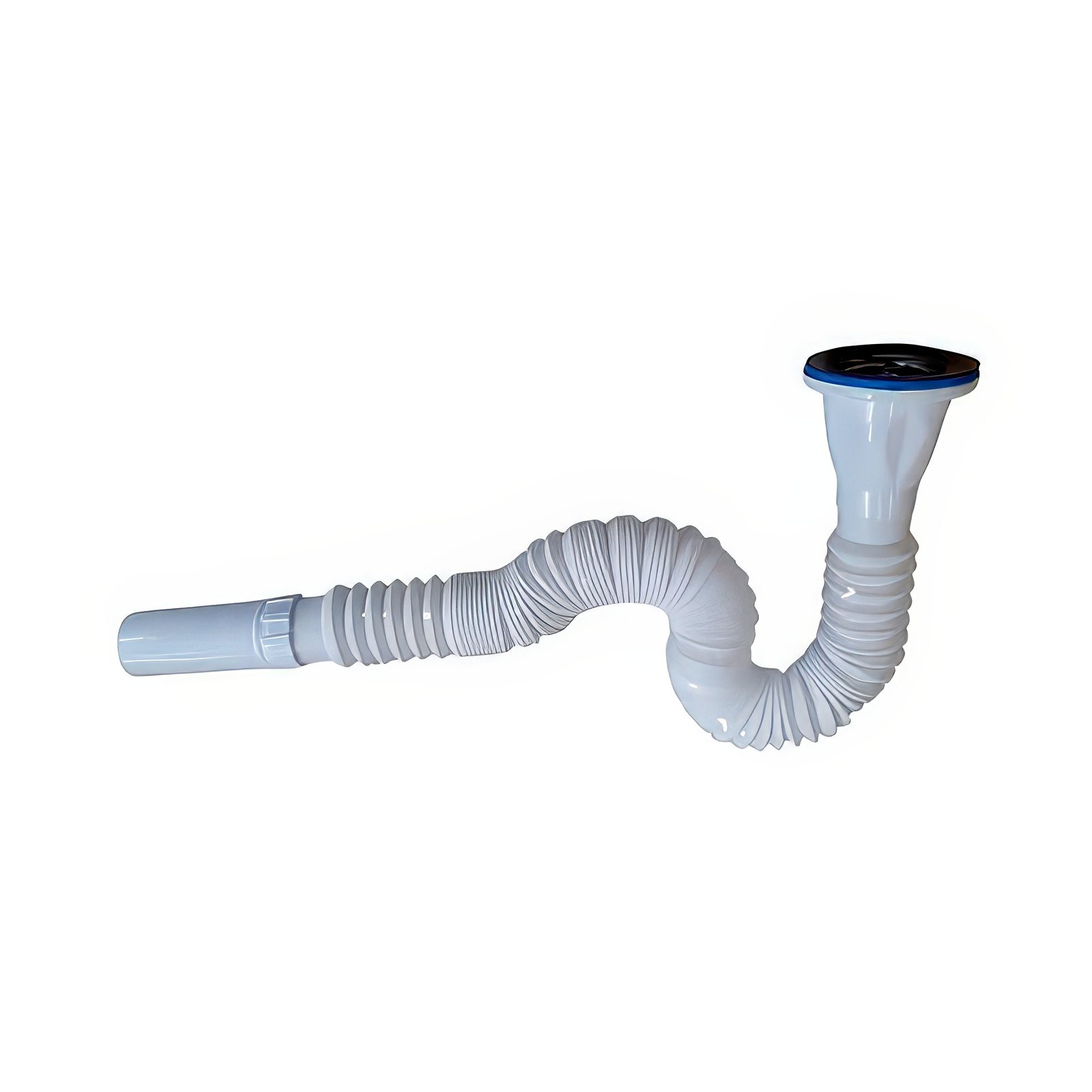 AQUA REKORLU KÖRÜKLÜ SİFON