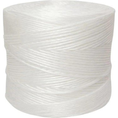 AMBALAJ PAKET İPİ